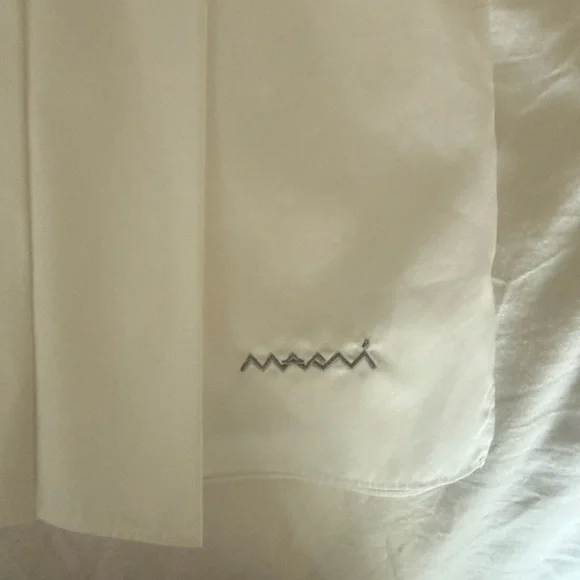 Marni - Picture 5 of 6